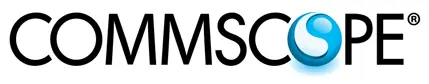 NewCommscope_Logo-web