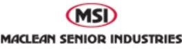 maclean-senior-industries-logo