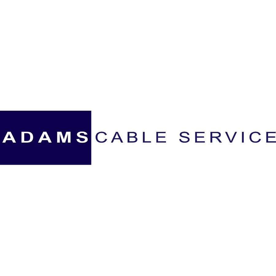 Wendy Hartman | General Manager, Adams Cable Service