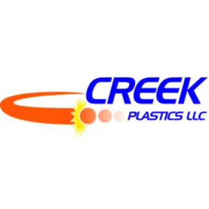 Barry Hartmann | Creek Plastics Sales 