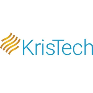 Lisa Napelitano | Kris-Tech Wire Regional Sales