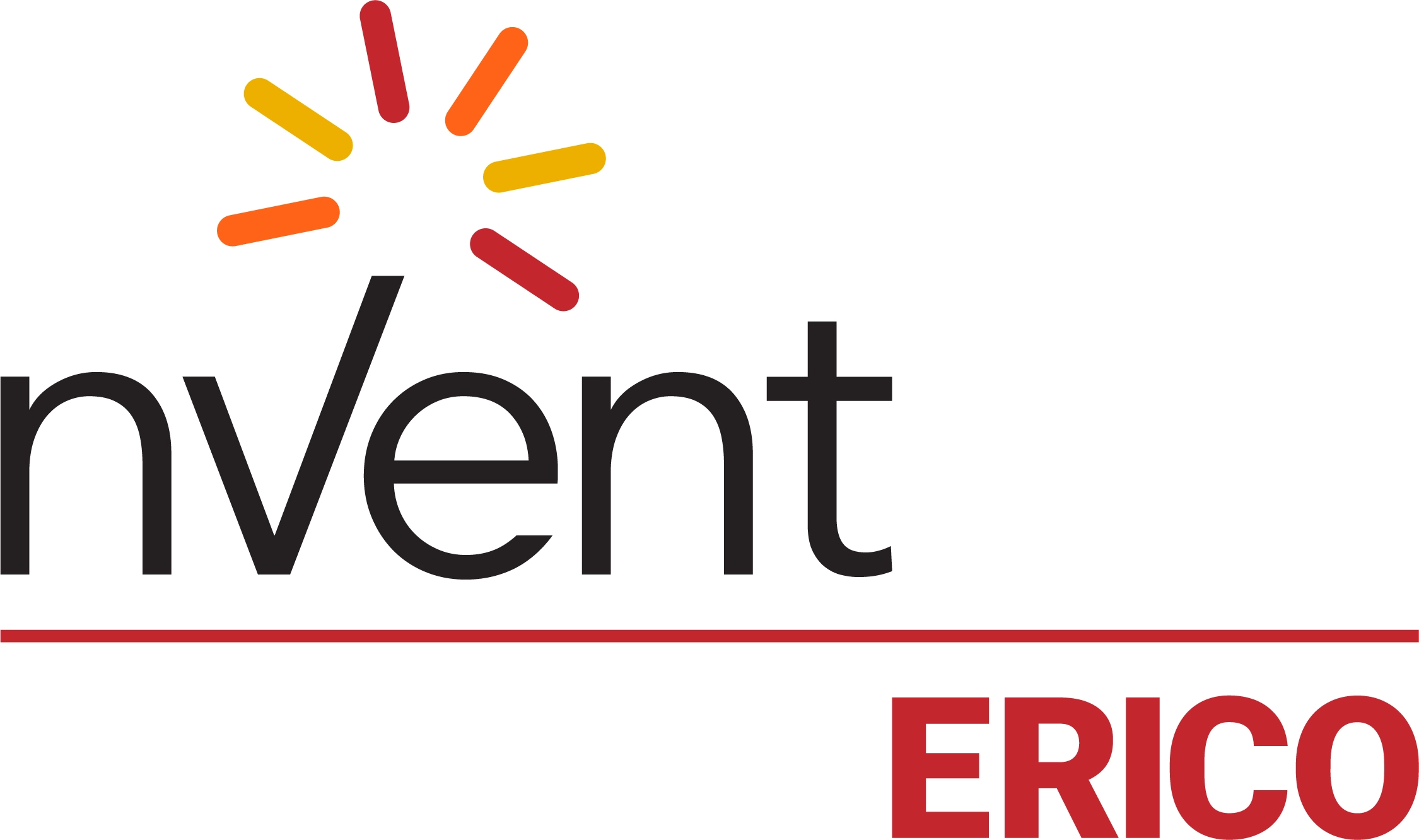 nVent_Erico_Logo_RGB_F2